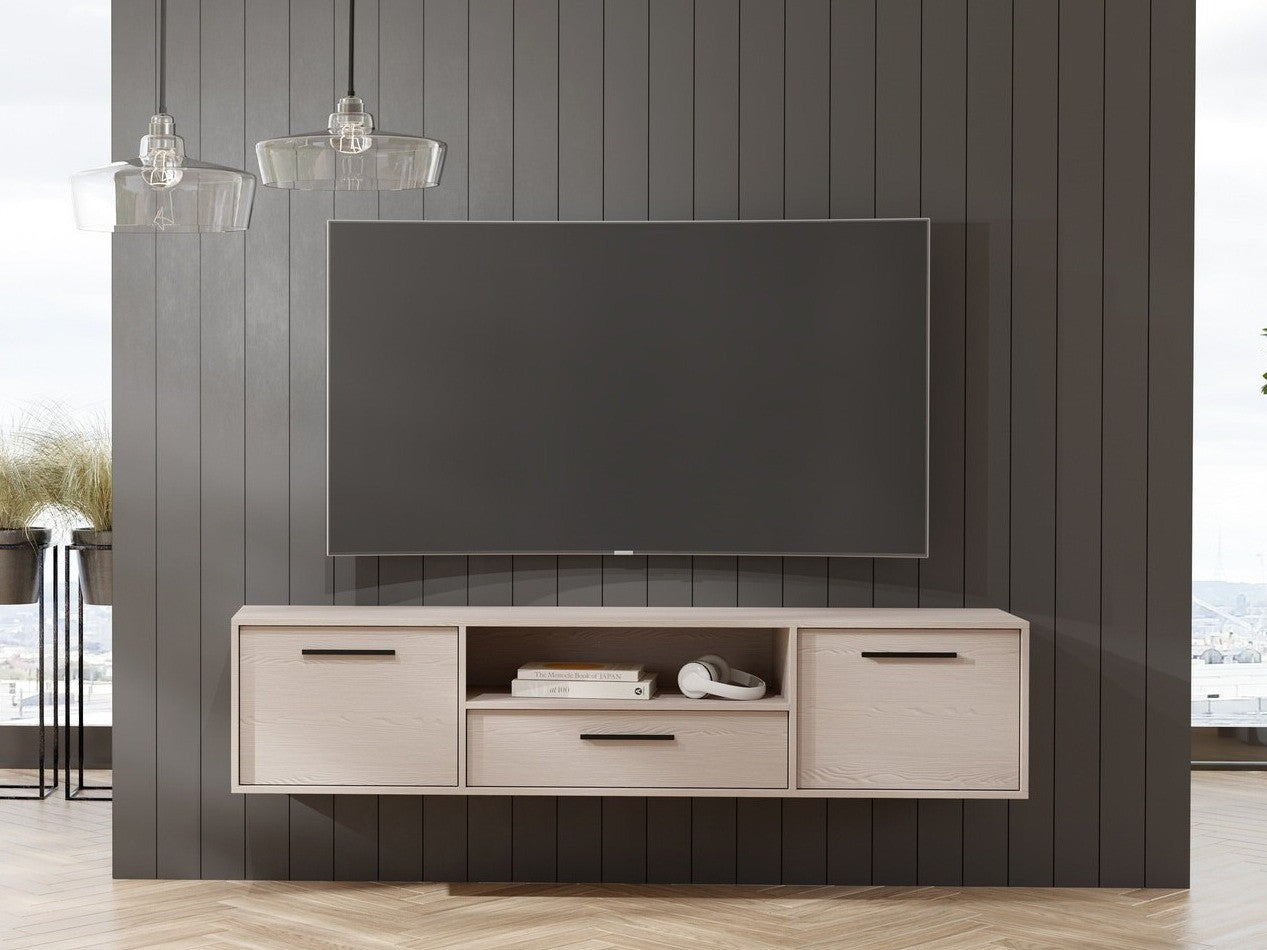 TV-bord Mansfield 105