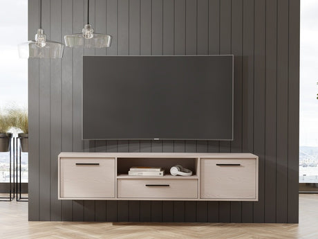 TV-bord Mansfield 105