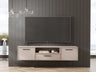 TV-bord Mansfield 105