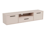 TV-bord Mansfield 105
