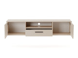 TV-bord Mansfield 105