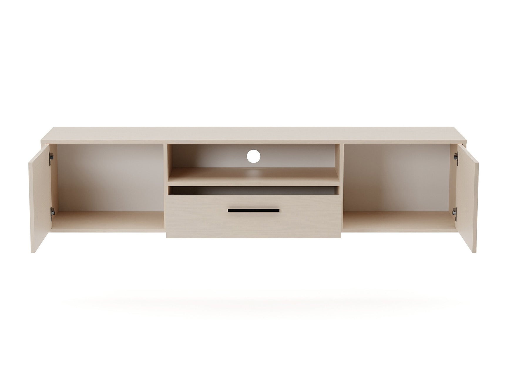 TV-bord Mansfield 105