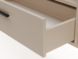 TV-bord Mansfield 105