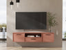 TV-bord Mansfield 105