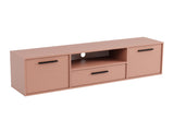TV-bord Mansfield 105