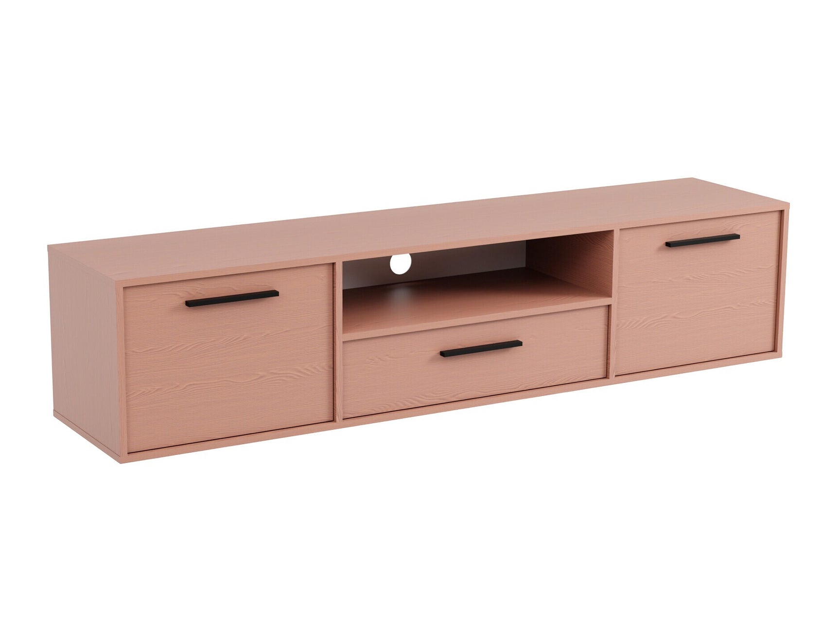 TV-bord Mansfield 105