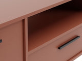 TV-bord Mansfield 105