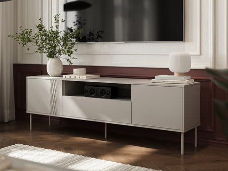 TV stand Charlotte AG105
