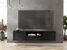 TV-bord Mansfield 105