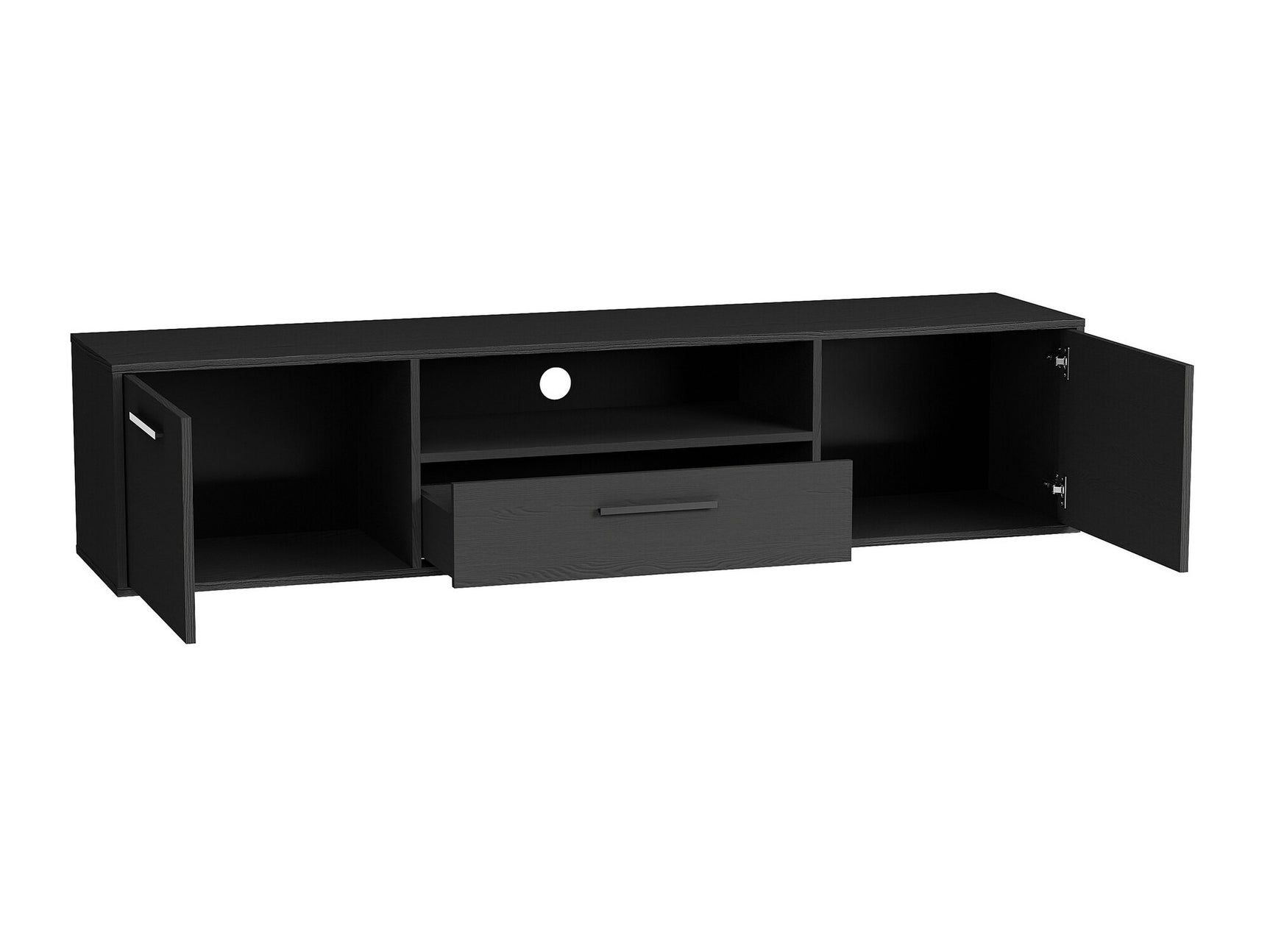 TV-bord Mansfield 105