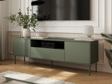 TV stand Charlotte AG105