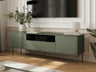 TV stand Charlotte AG105