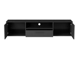 TV-bord Mansfield 105