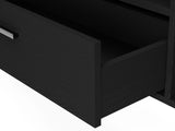 TV-bord Mansfield 105