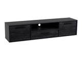 TV-bord Mansfield 105