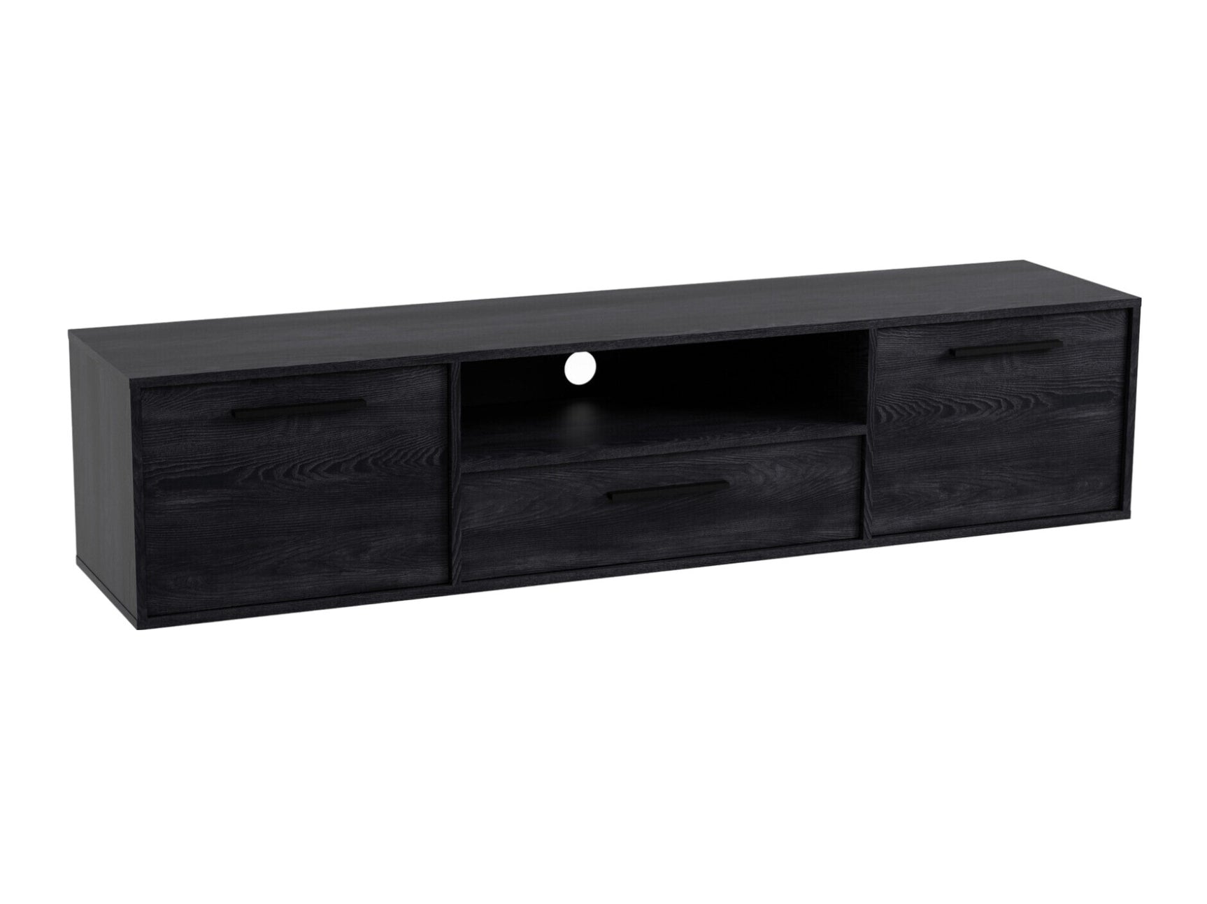 TV-bord Mansfield 105