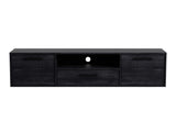 TV-bord Mansfield 105