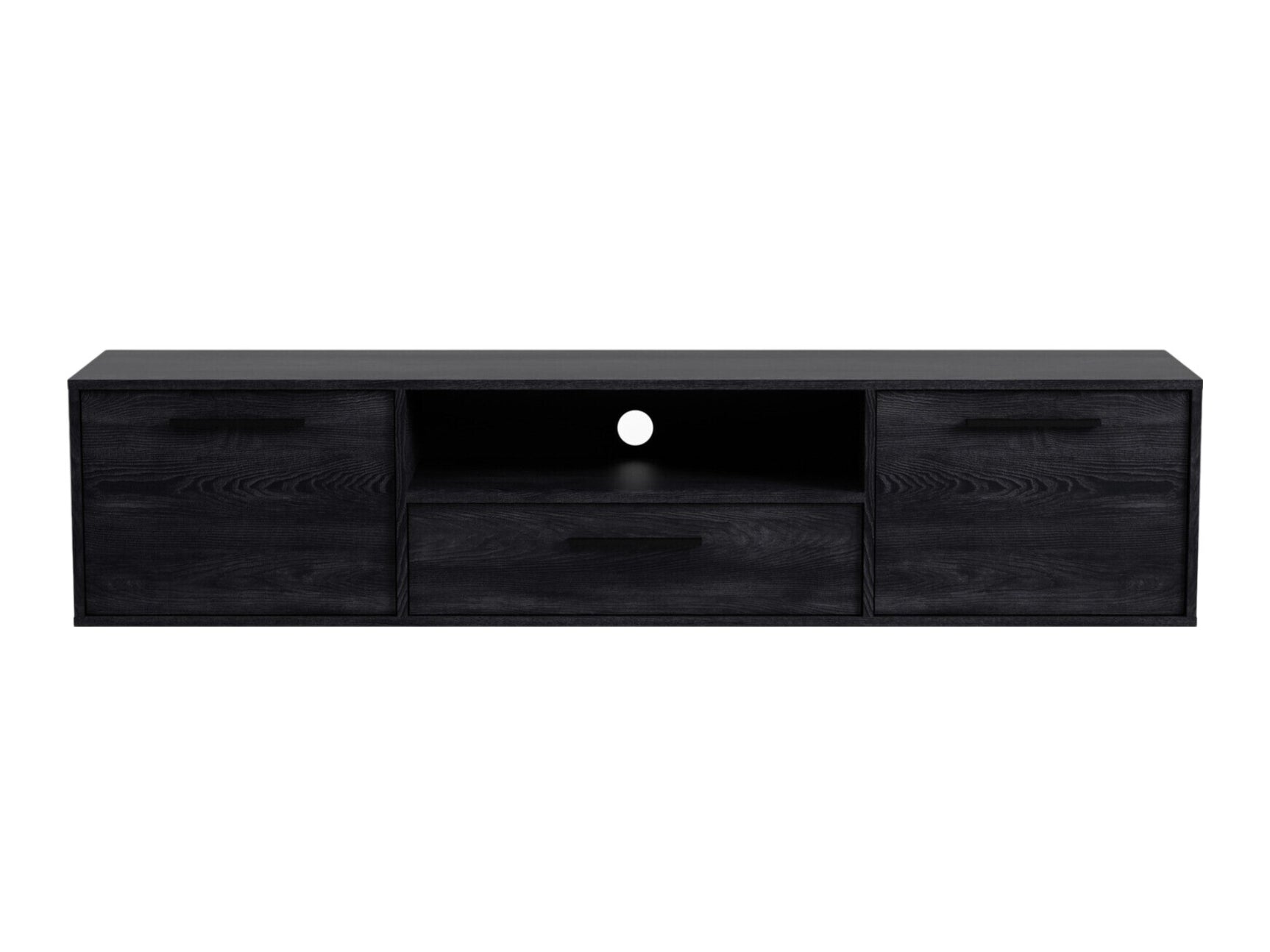 TV-bord Mansfield 105