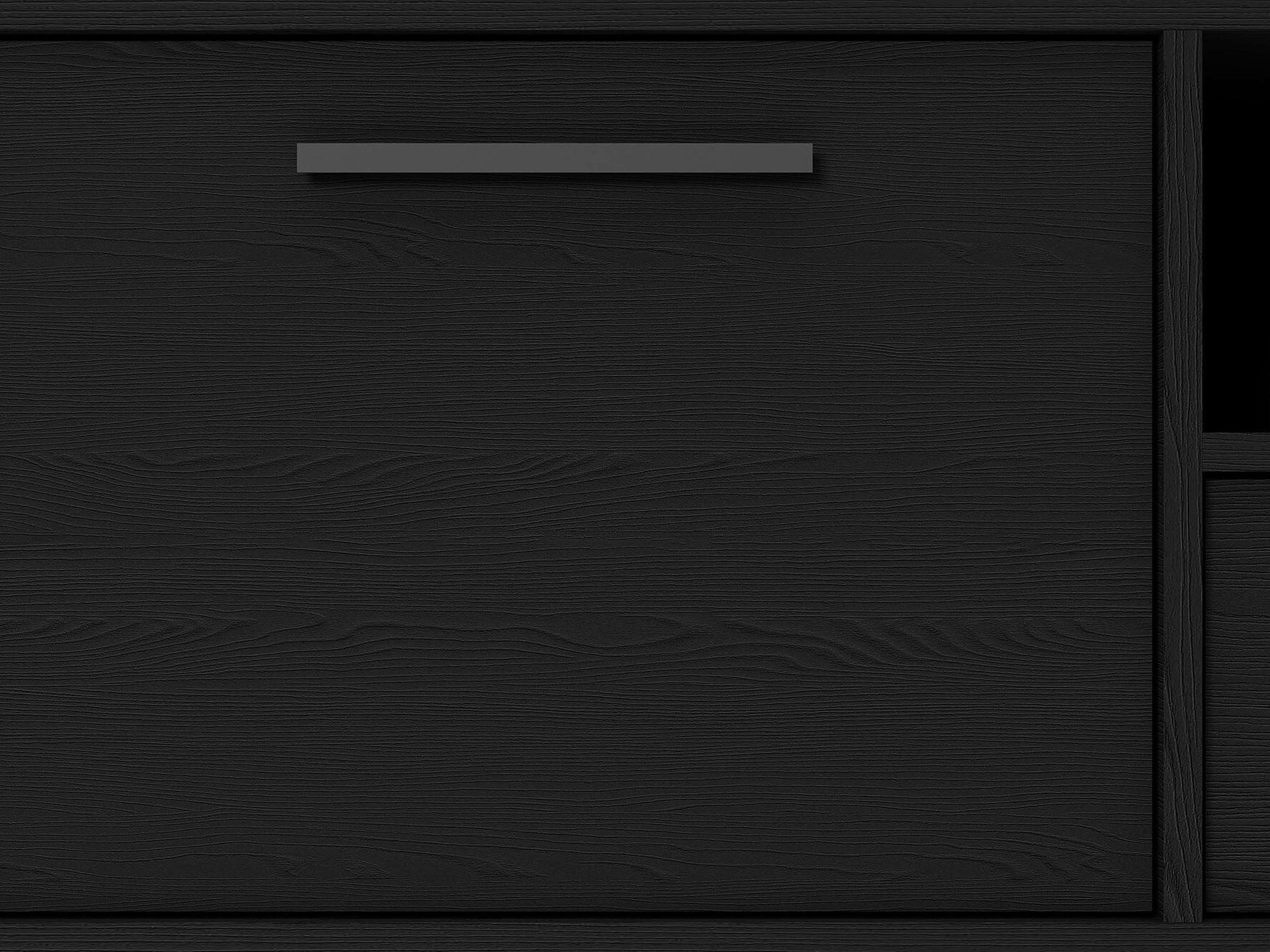 TV-bord Mansfield 105