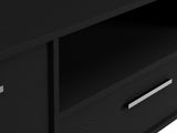 TV-bord Mansfield 105