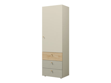 Bookcase Domcali 103