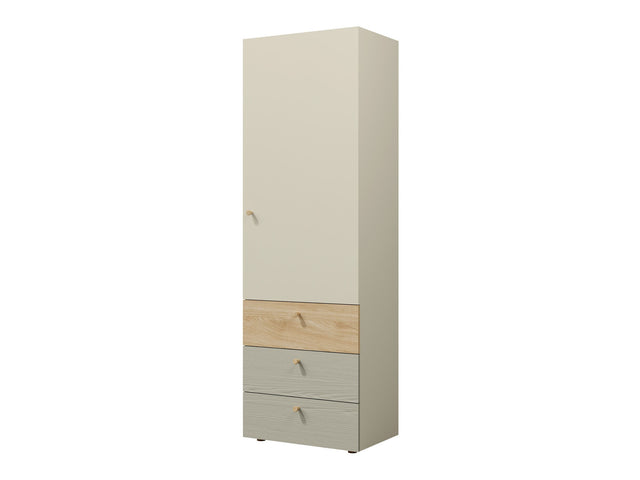 Bookcase Domcali 103