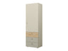 Bookcase Domcali 103