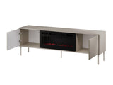 TV stand Charlotte AG106