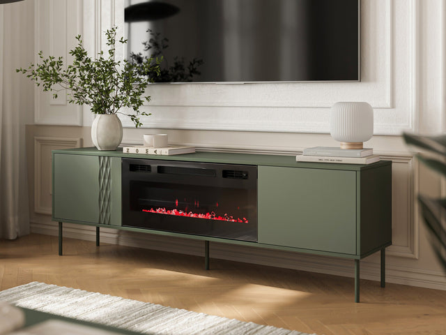 TV stand Charlotte AG106