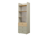 Bookcase Domcali 104