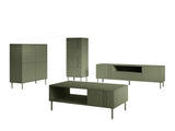 Living room set Charlotte AG107