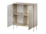 Living room set Charlotte AG107