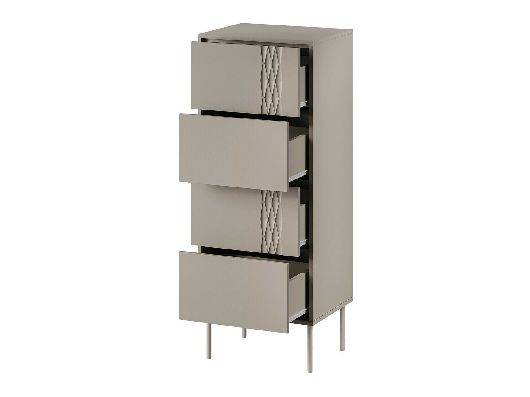 Living room set Charlotte AG107