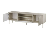 Living room set Charlotte AG107
