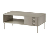 Living room set Charlotte AG107