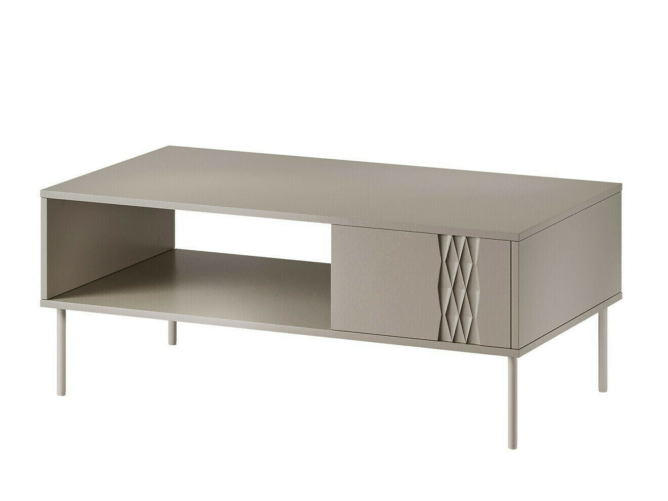 Living room set Charlotte AG107