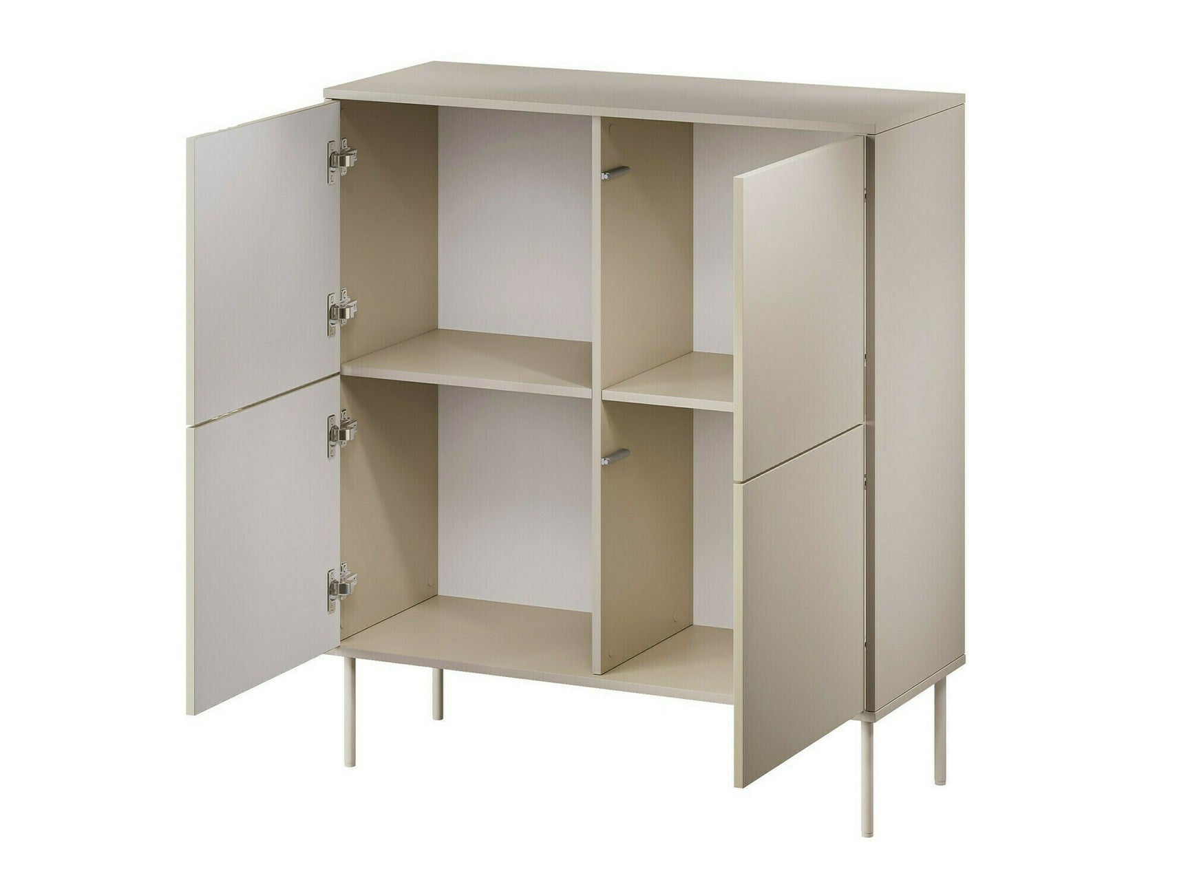Living room set Charlotte AG107