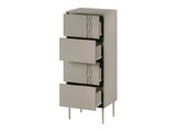 Living room set Charlotte AG107