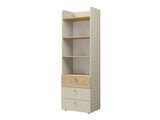 Bookcase Domcali 104