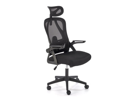 Kontorstol Houston 1880