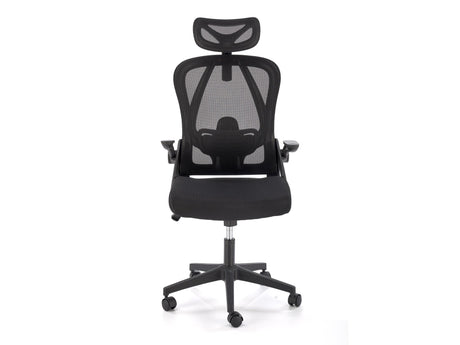 Kontorstol Houston 1880