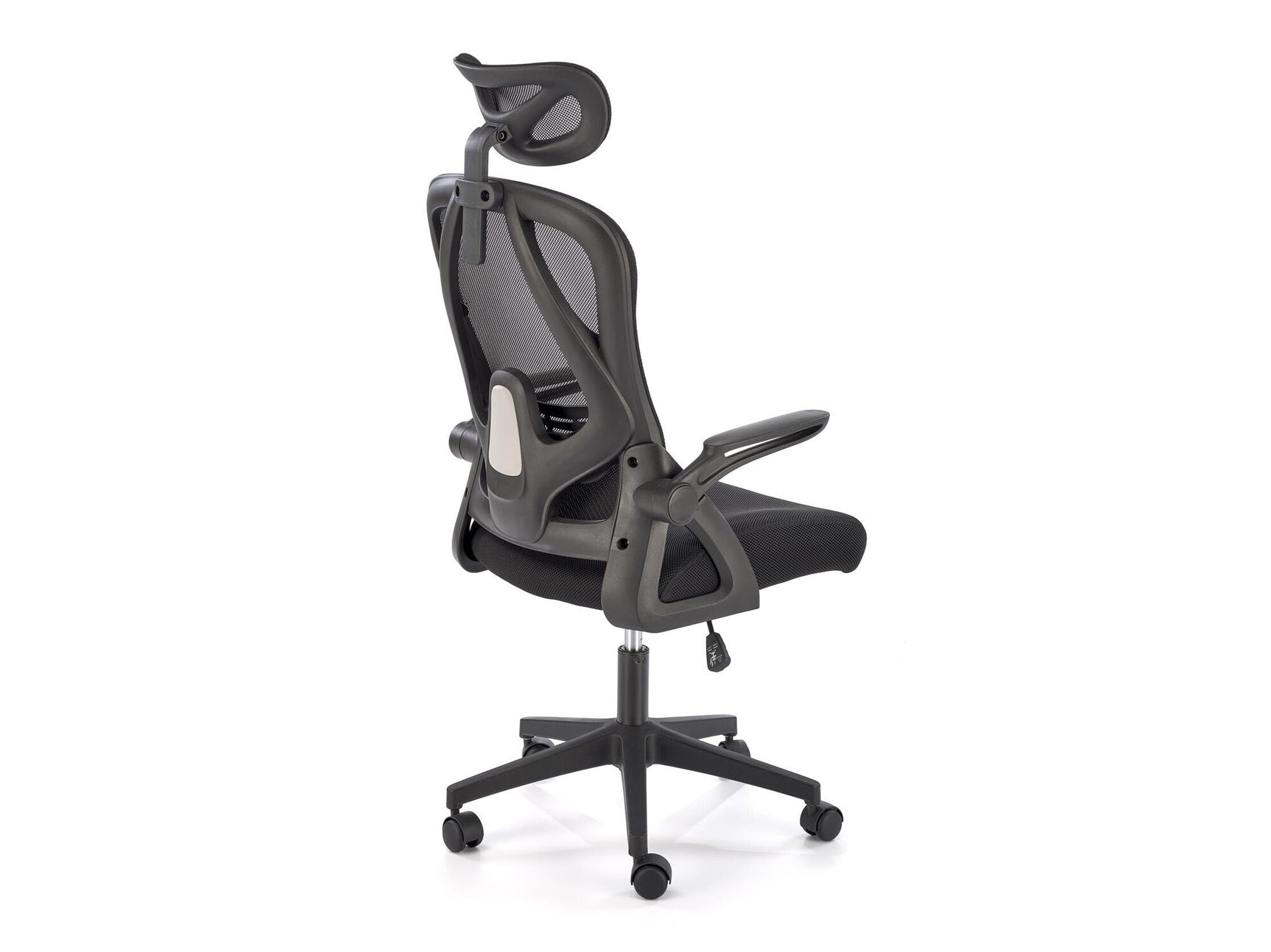 Kontorstol Houston 1880