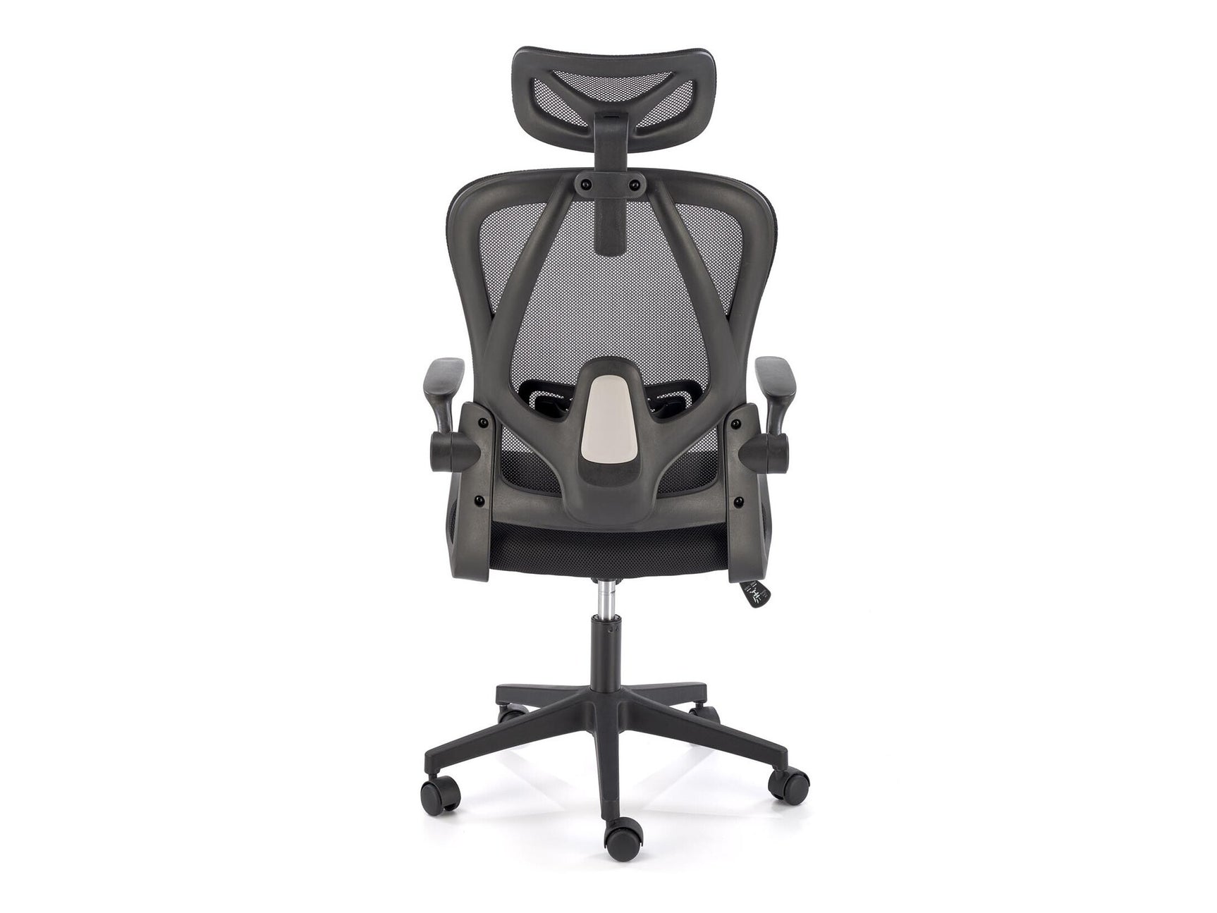 Kontorstol Houston 1880