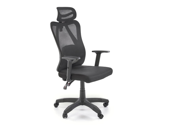 Kontorstol Houston 1881