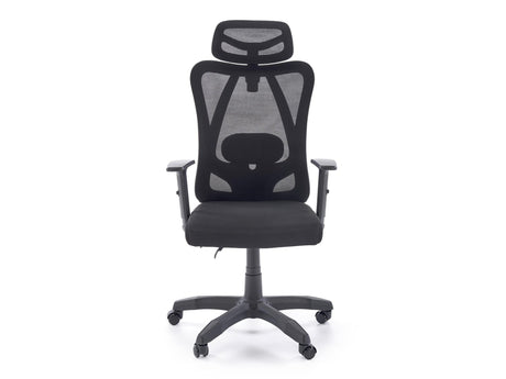 Kontorstol Houston 1881