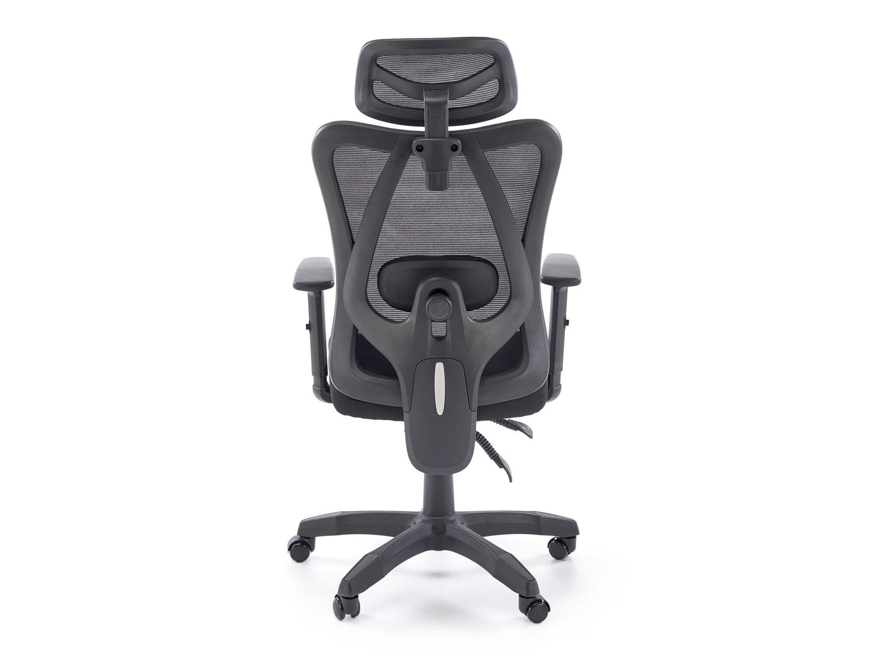 Kontorstol Houston 1881