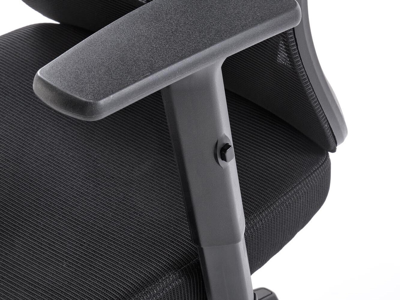 Kontorstol Houston 1881