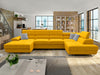 Hjørnesofa Comfivo 249