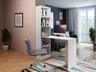 Skrivebord Dover 109