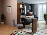 Skrivebord Dover 109